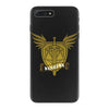 Dungeon Shield And Sword T-Shirt iPhone 7 Plus Case