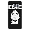 edie sedgwick retro Samsung Galaxy S7