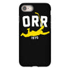 bobby orr iPhone 8