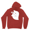 boo! Unisex Hoodie