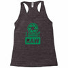 i shoot raw photography camera photograph Racerback Tank