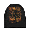 Float Down (f140) Baby Beanies
