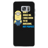 new cute Samsung Galaxy S7