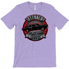 toretto's garage T-Shirt