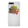 party animals iPhone 7 Plus Case