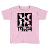 tekashi 6ix9ine  gummo 69 Toddler T-shirt