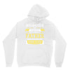 Nobody Is Perfect But If You Are A Father You Are Pretty Damn Close Hoodie