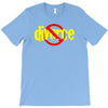divorce T-Shirt