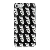 drink iPhone 7 Case