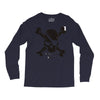 fahrie77 Long Sleeve Shirts
