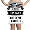 I've Been Called A Lot Of Names But Husband Is My Favorite Pencil Skirts