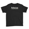atheism Youth Tee
