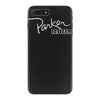 parker guitars new iPhone 7 Plus Case