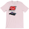 vinales 25MVK T-Shirt