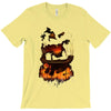 catfish T-Shirt