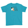 the best time of my life Youth Tee