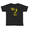 electric wizard doom stoner psych pentagram Toddler T-shirt