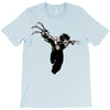 wolverine 2 T-Shirt