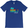 cabo san lucas distressed T-Shirt