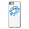 unicorn magic iPhone 8