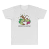 groot of the loom All Over Men's T-shirt