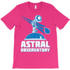 asrtal observatory T-Shirt