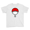 lolipop Youth Tee