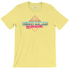 the 80s called T-Shirt
