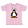 vikings Toddler T-shirt