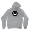 14 Unisex Hoodie