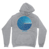 Like A Boss Unisex Hoodie