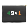 Conor Mcgregor 49-1 Accessory Pouches