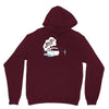 now we're cooking Unisex Hoodie