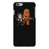 smugglers iPhone 6 Plus/6s Plus Case