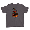 catfish Youth Tee