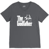 the godfather cool V-Neck Tee