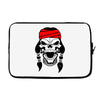 MONSTER HUNTER Laptop sleeve