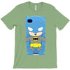 superhero iphone cases T-Shirt