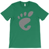 fahrie77 T-Shirt