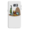 worthless Samsung Galaxy S7