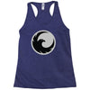 colony Racerback Tank