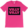 Villy Villy T-Shirt