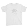it's been a while Youth Tee