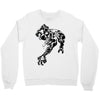 venom 2 Crewneck Sweatshirt