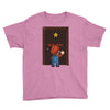 revo emag Youth Tee