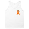 Pray for Las Vegas, Route 91 Harvest 2017 Tank Top