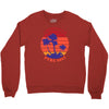 fyre 2017 Crewneck Sweatshirt