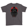 death knight Youth Tee