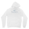 traveler Unisex Hoodie
