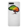 time leaves iPhone 7 Plus Case